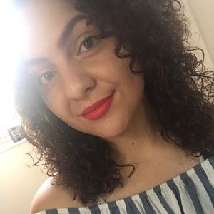 NEW ITEMS TONIGHT 🎉